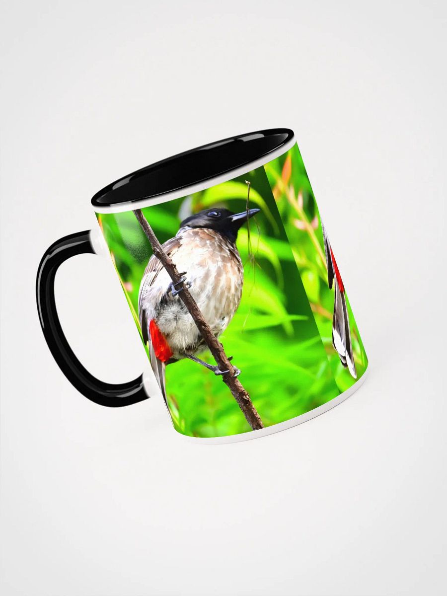 BULBUL LUG product image (3)