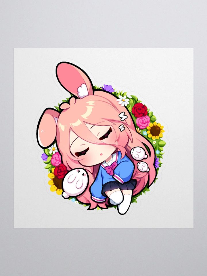 Sticker 4 product image (1)