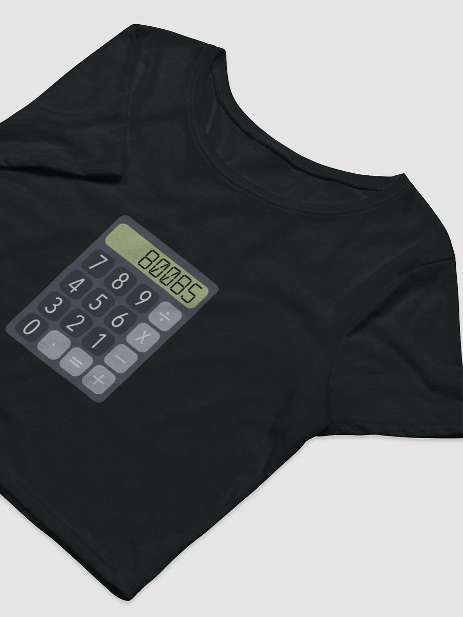 calculator crop product image (5)