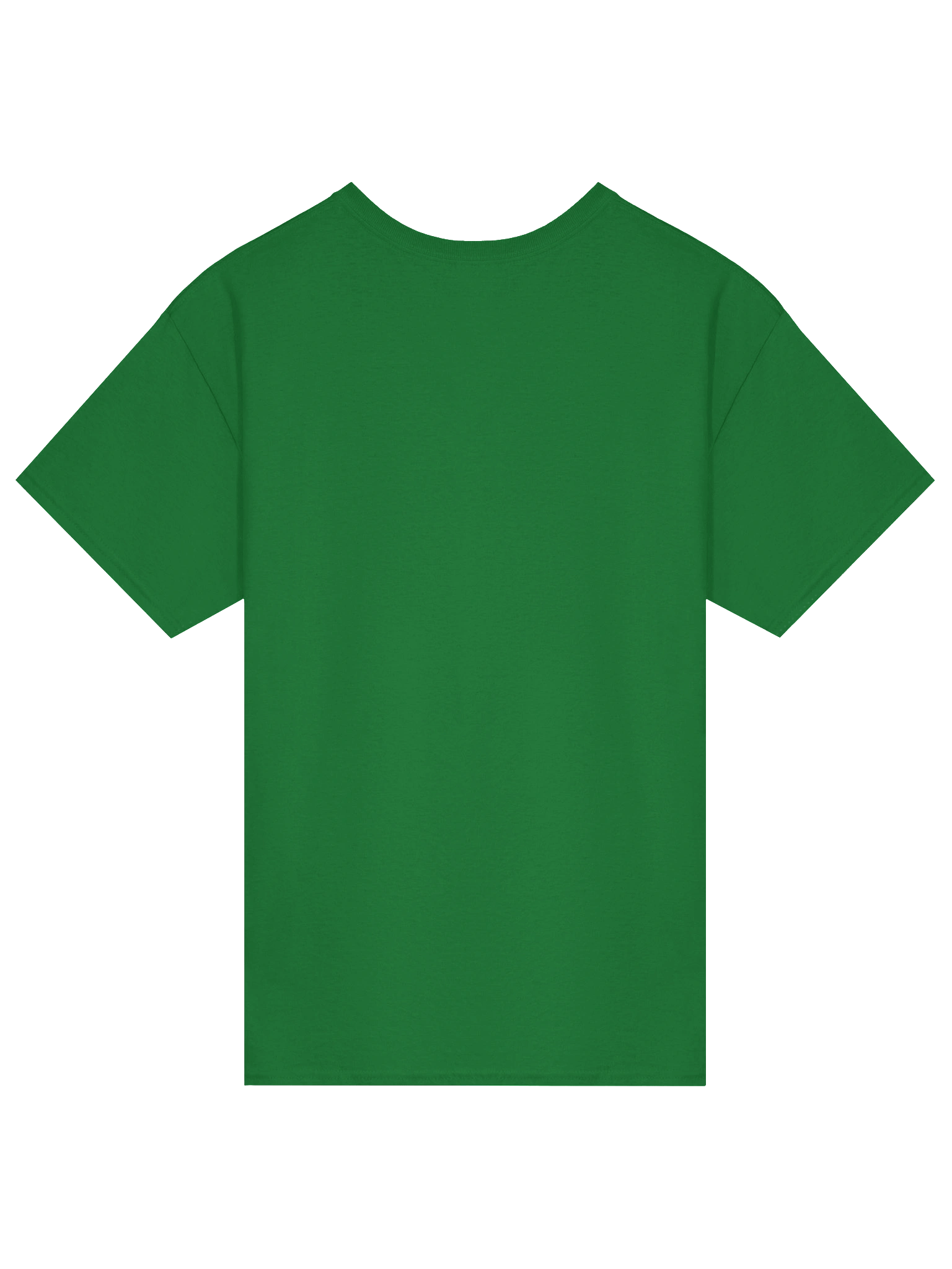 'Golf for Fun' T-Shirt — Dark product image (12)