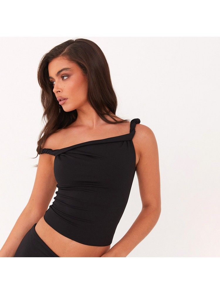 Asymmetrical tee product image (5)