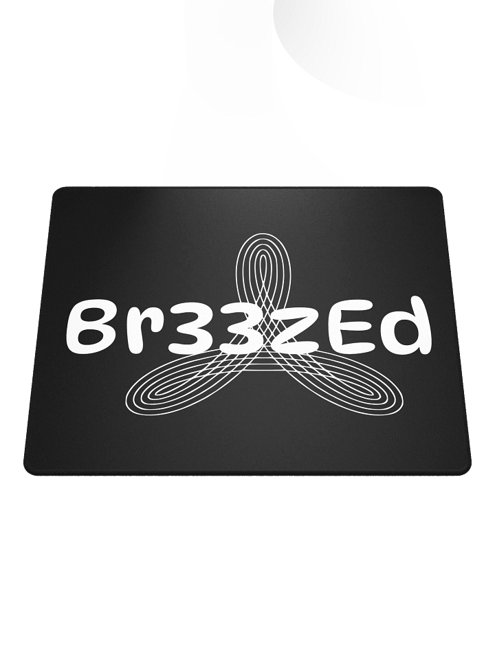 Muismat breezed product image (2)