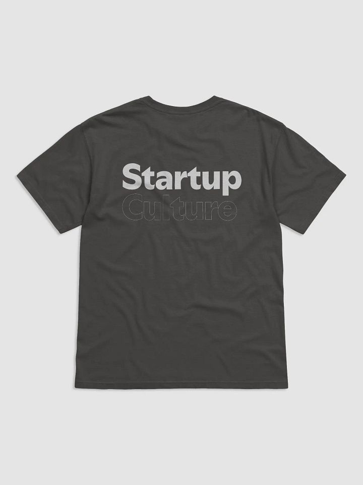 Keep Building T product image (2)