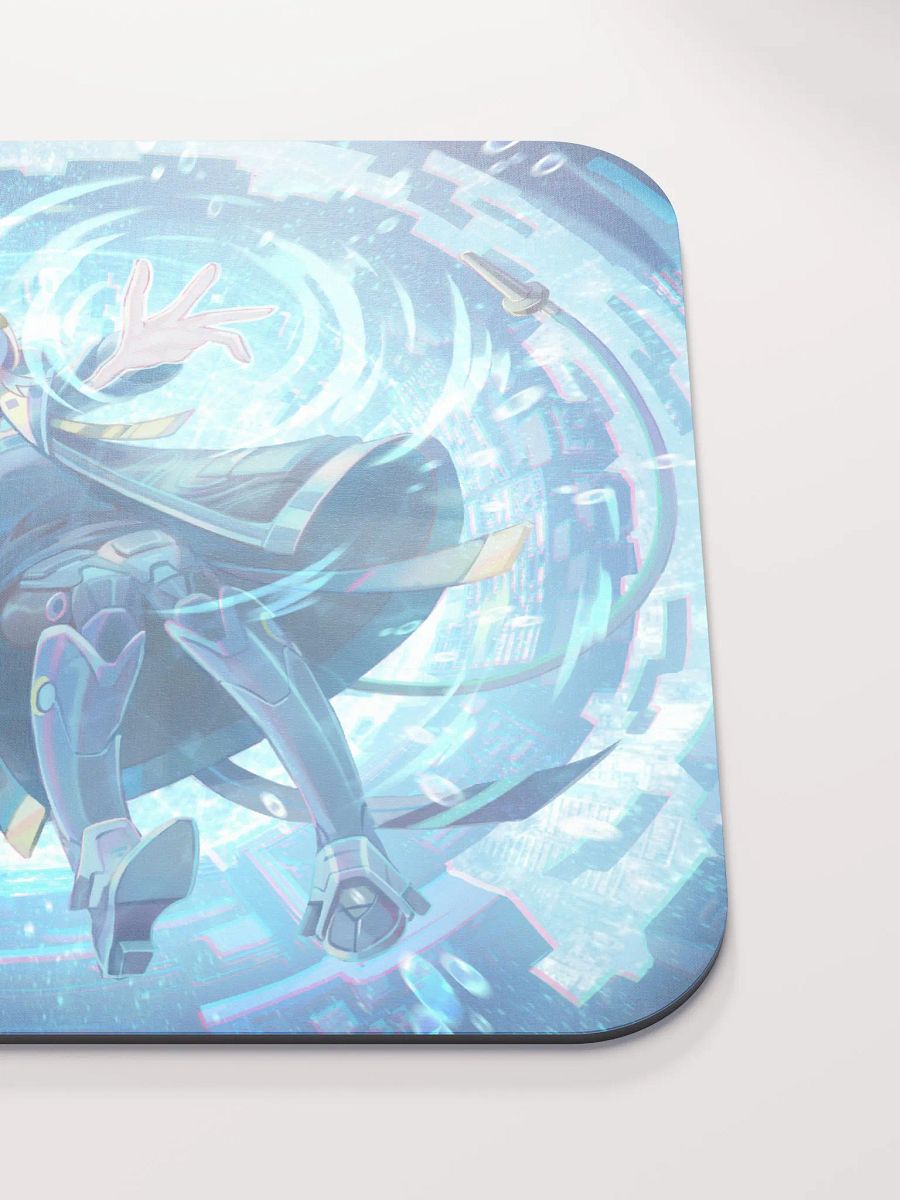 Sincro Mousepad product image (5)