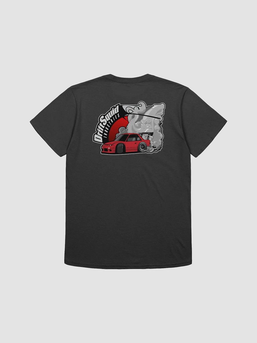 DS SONNY SHIRT product image (4)