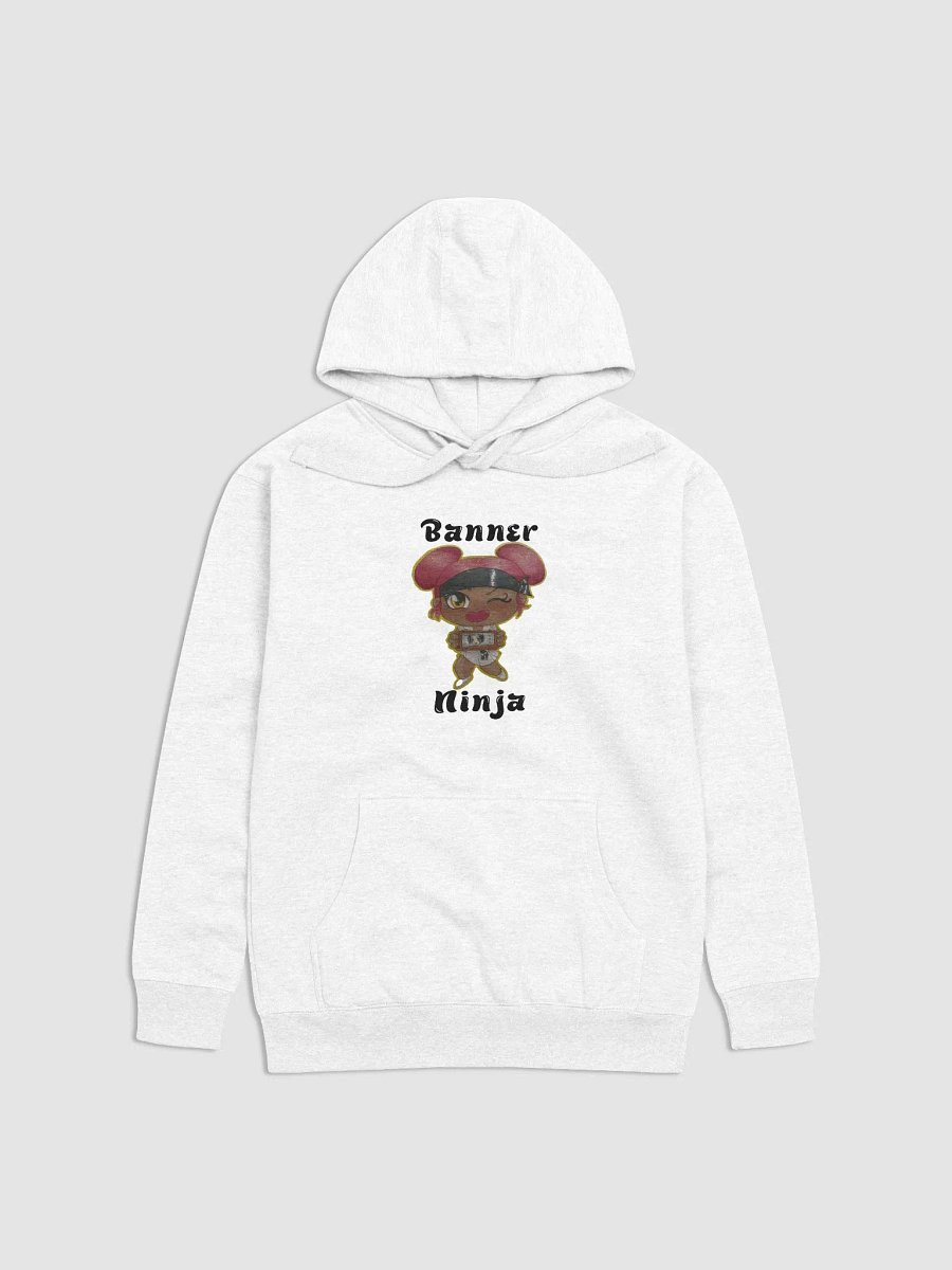 Banner Ninja product image (1)