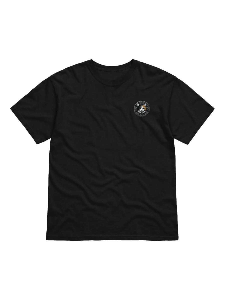 Kats Logo product image (30)