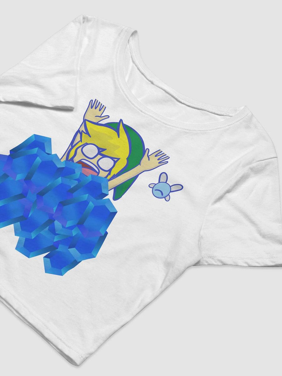Blupee link product image (7)
