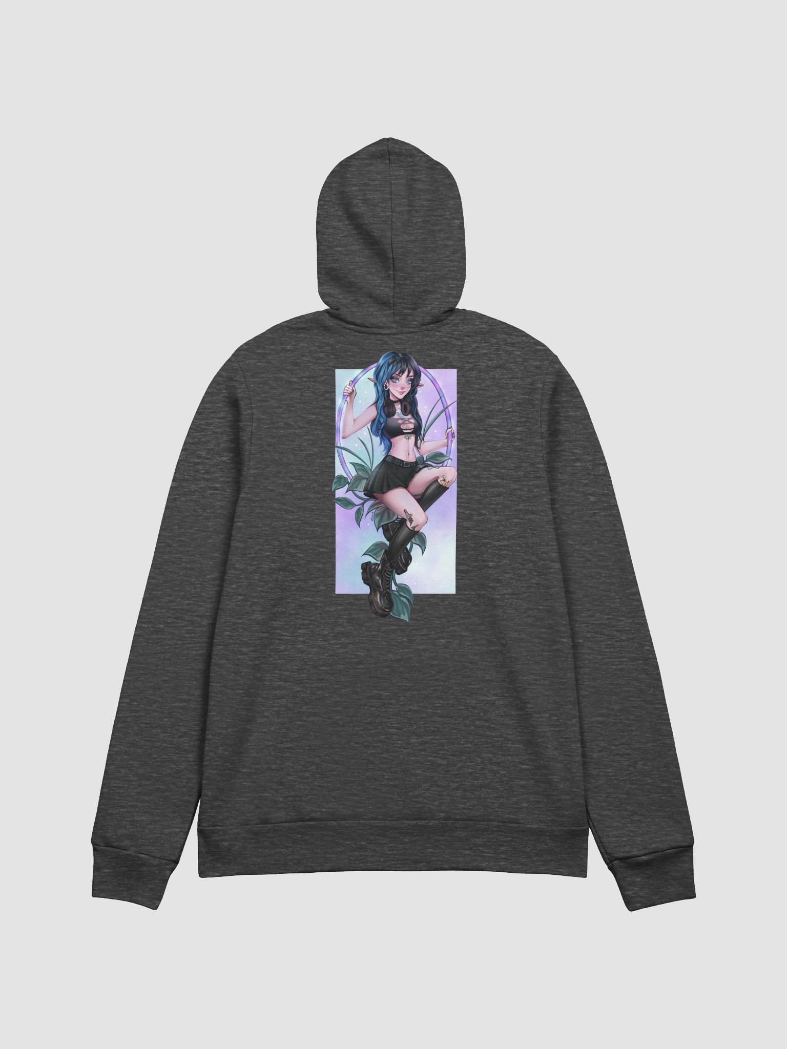 Elf-Maxx Hoodie product image (3)