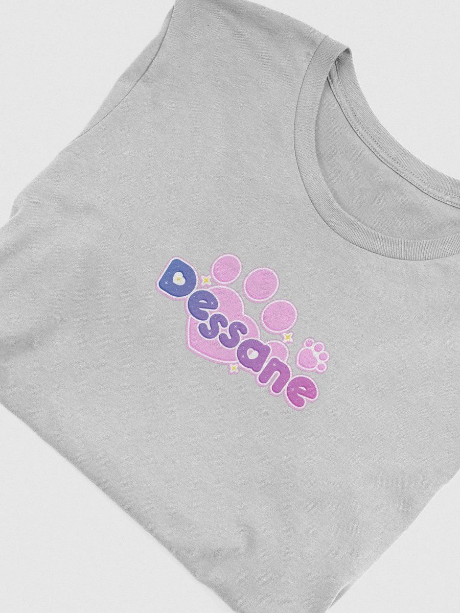 The Dessane T-Shirt product image (13)