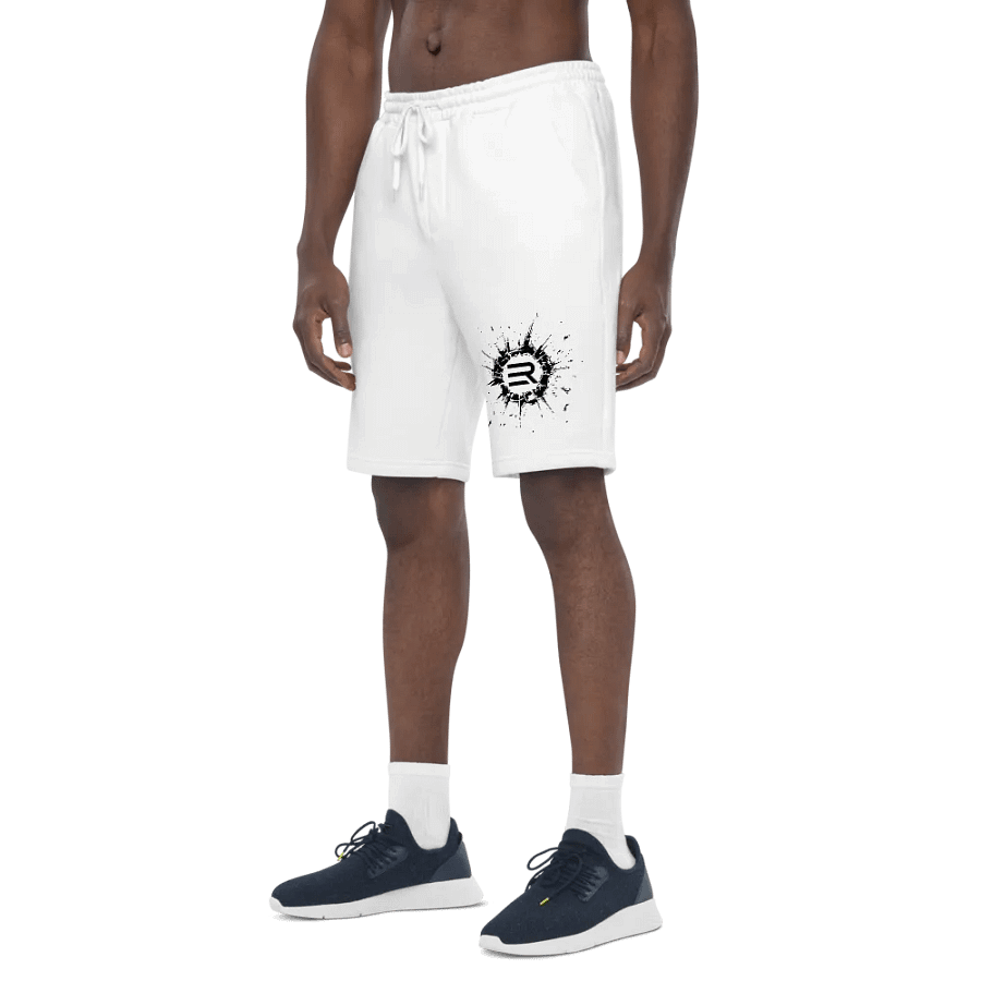 ER Shatter Shorts product image (6)
