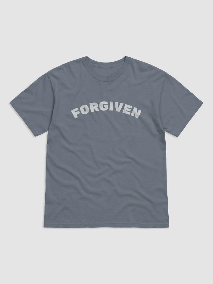 John 3:16 product image (1)