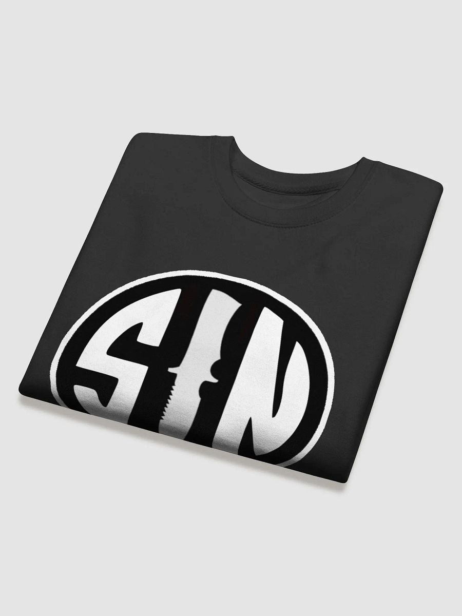 OG SIN Sweater product image (4)