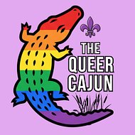 The Queer Cajun Store