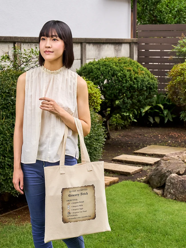 The Kitchen Alchemy Tote Bags