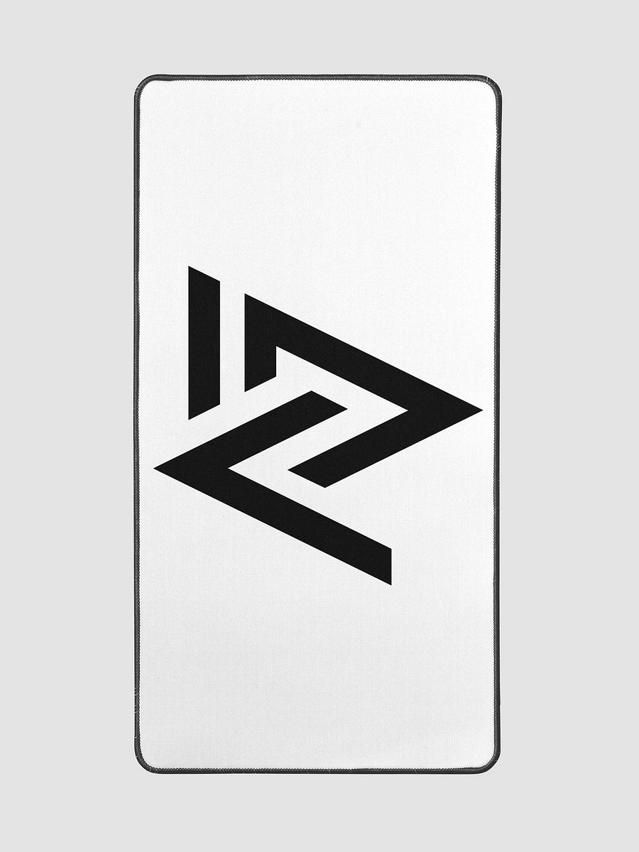 PerfectlyAVG Desk Mat product image (2)