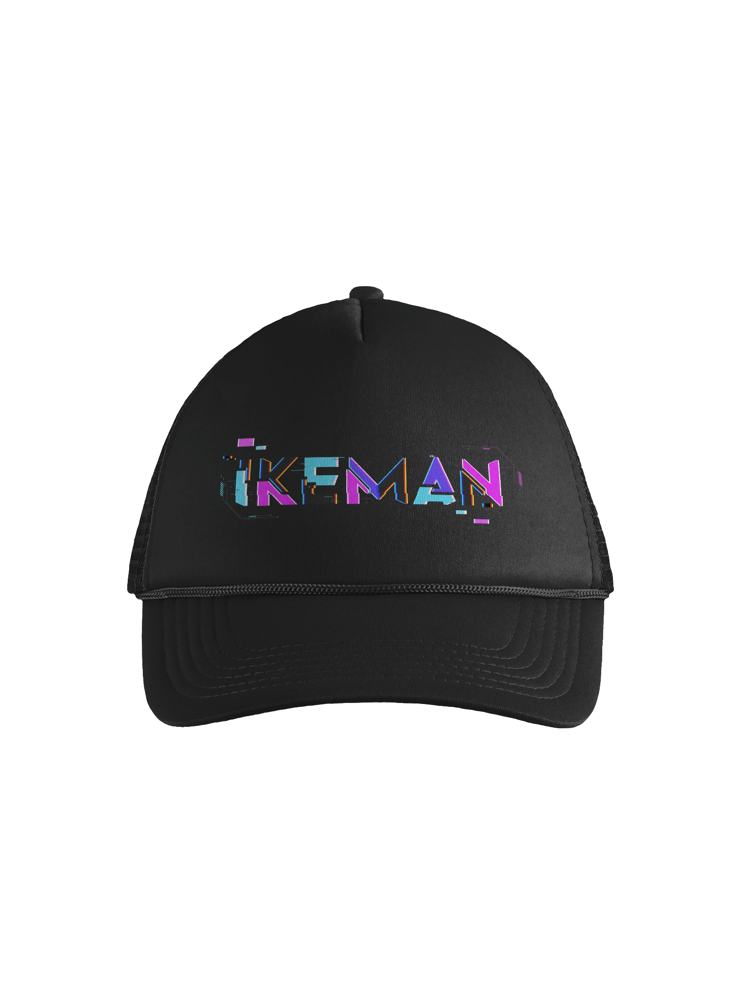 Logo Hat product image (1)
