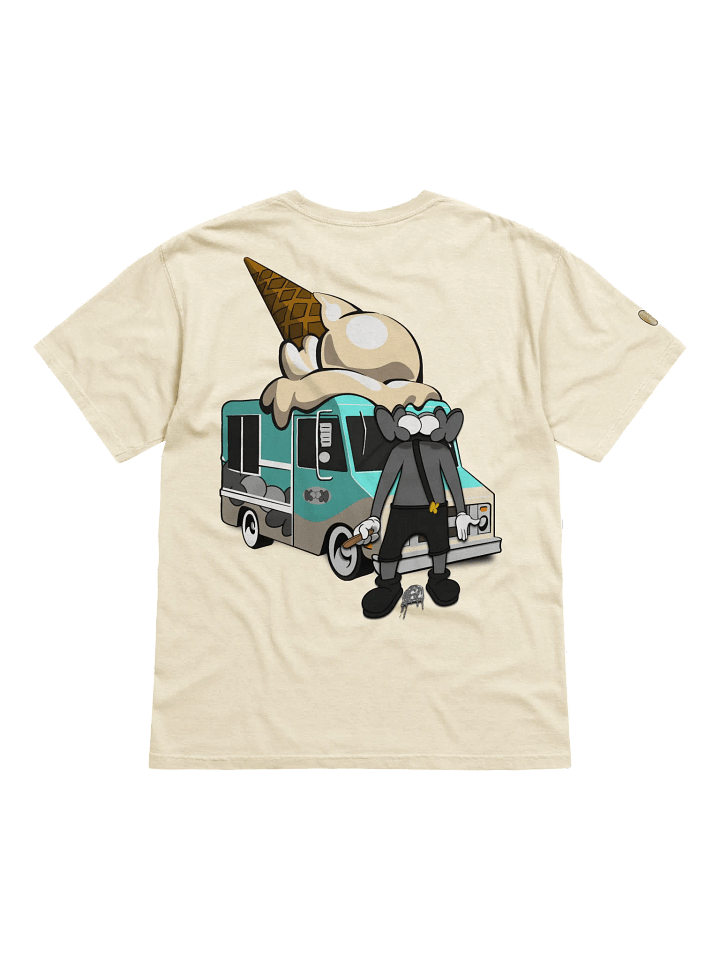 Ice Kream product image (2)