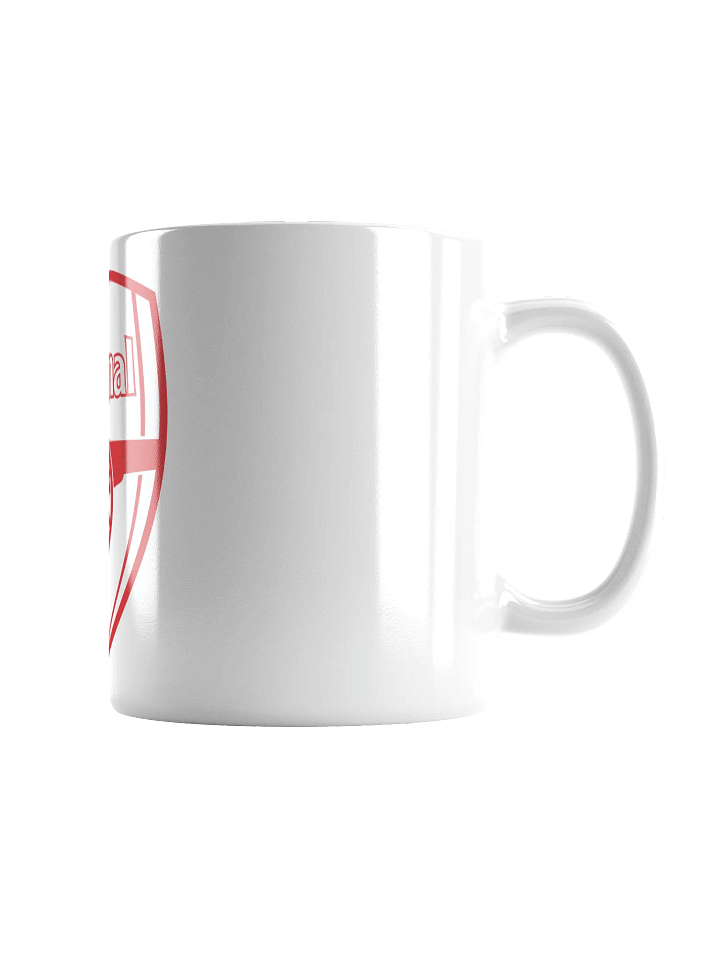 EPLSports 📢 product image (3)
