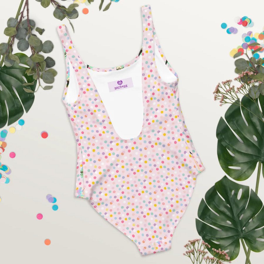 Potion adult swimsuit product image (12)