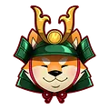 Marudaizu