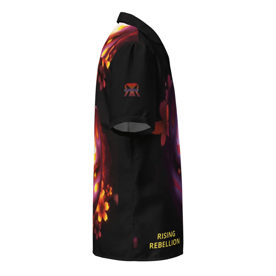 The Rising Rebellion product image (4)