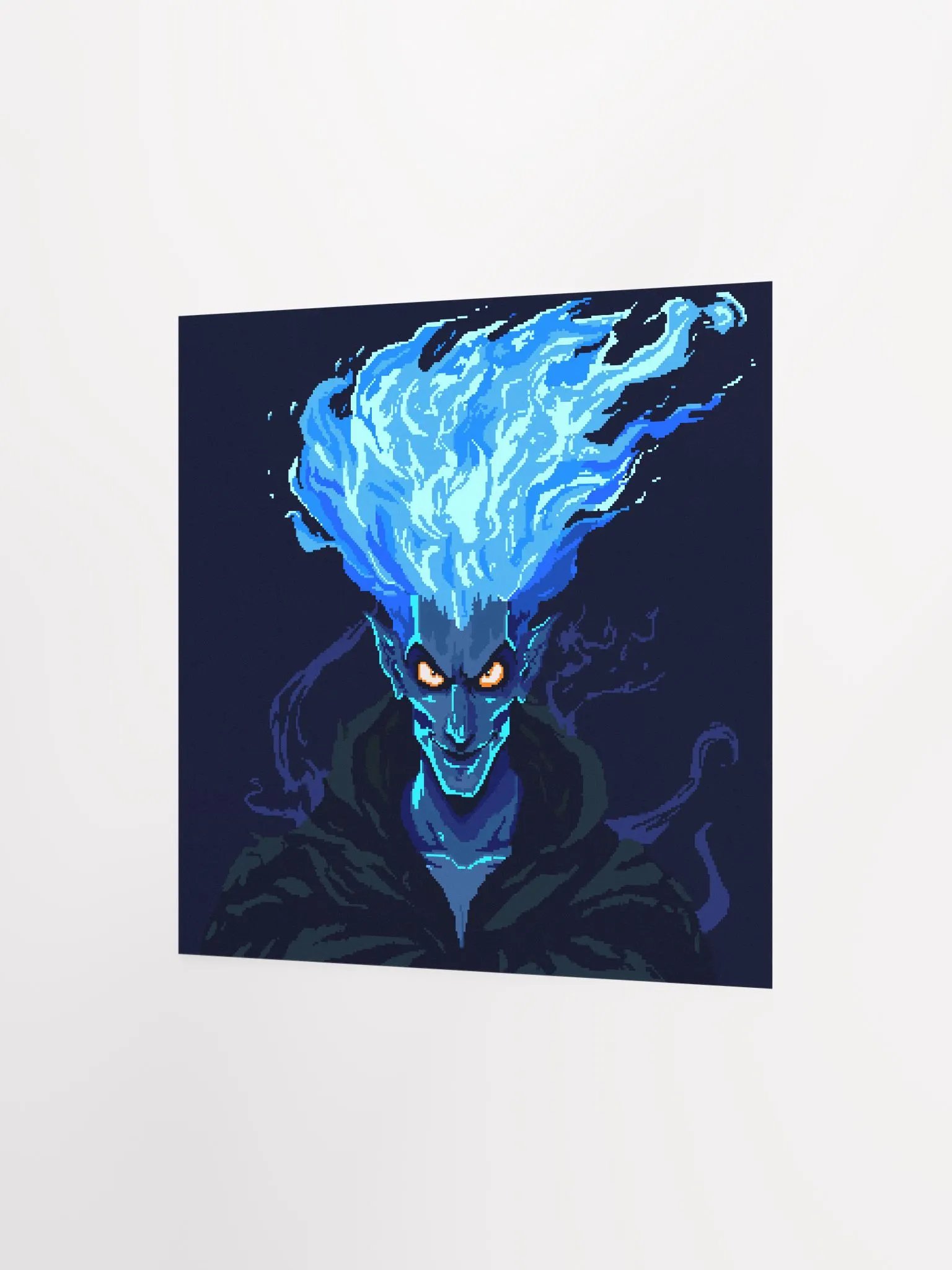 Hades product image (4)