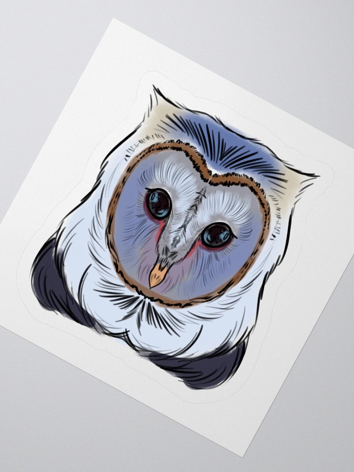 Get Owled product image (5)