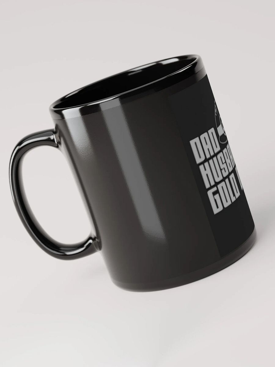 Careless inspired Muggy product image (3)