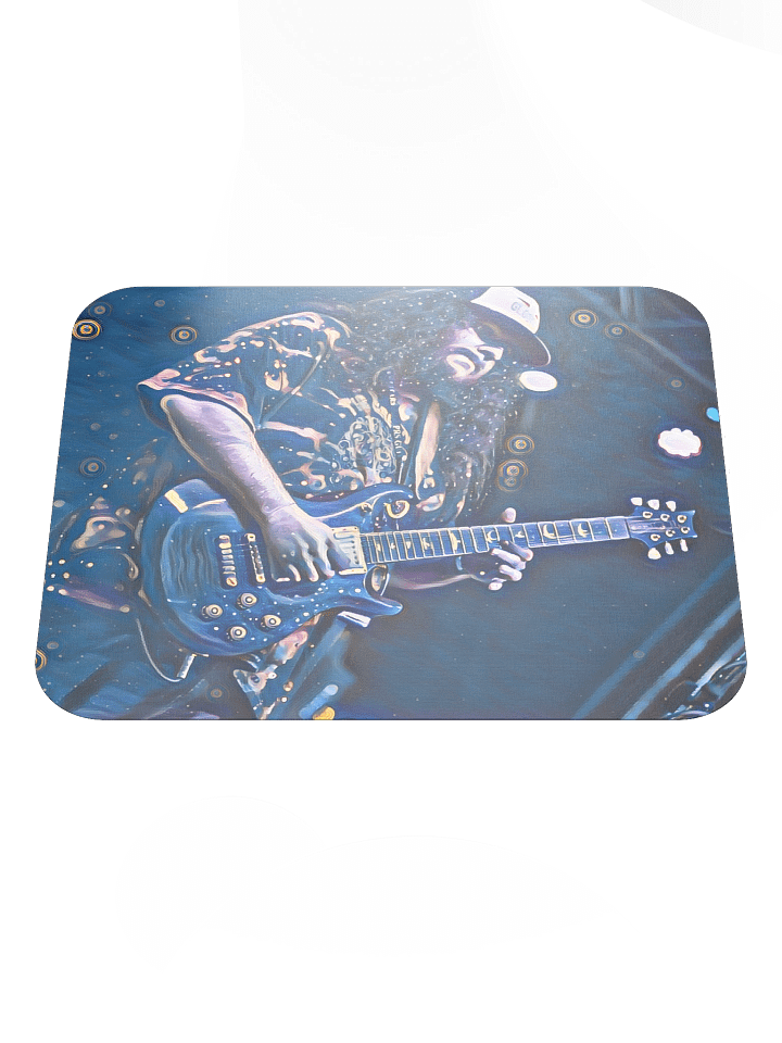 Mousepad 🖱️ product image (1)