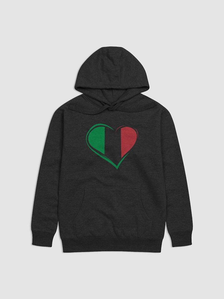 002 product image (1)