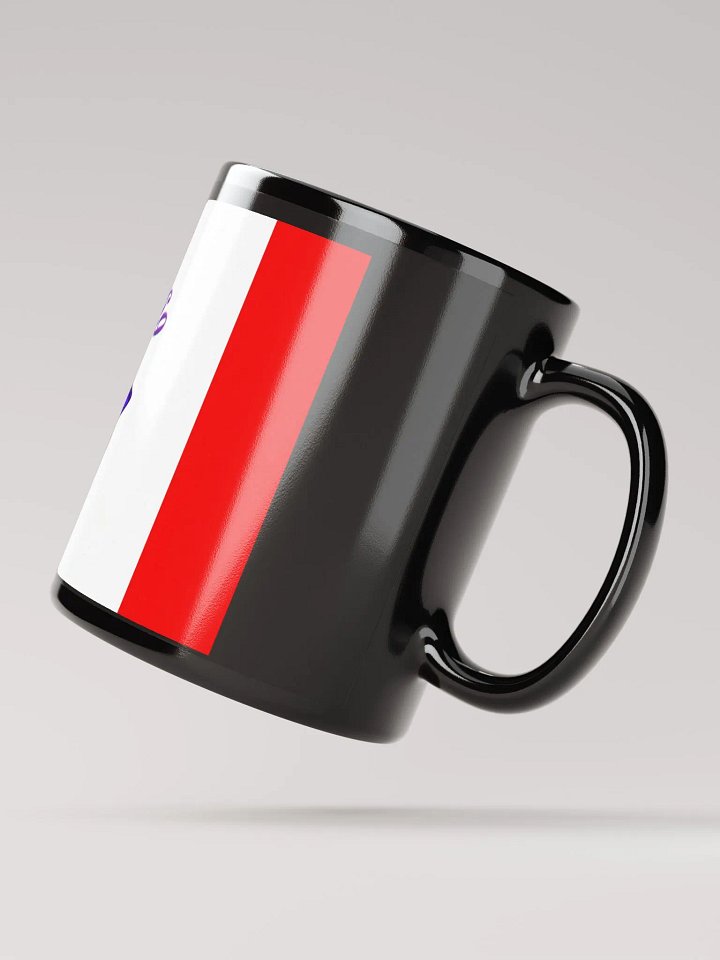 I support speedypig69 product image (3)