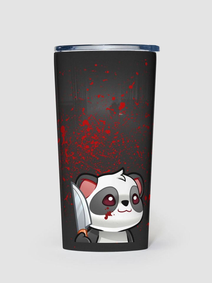 Riv Snapped product image (1)