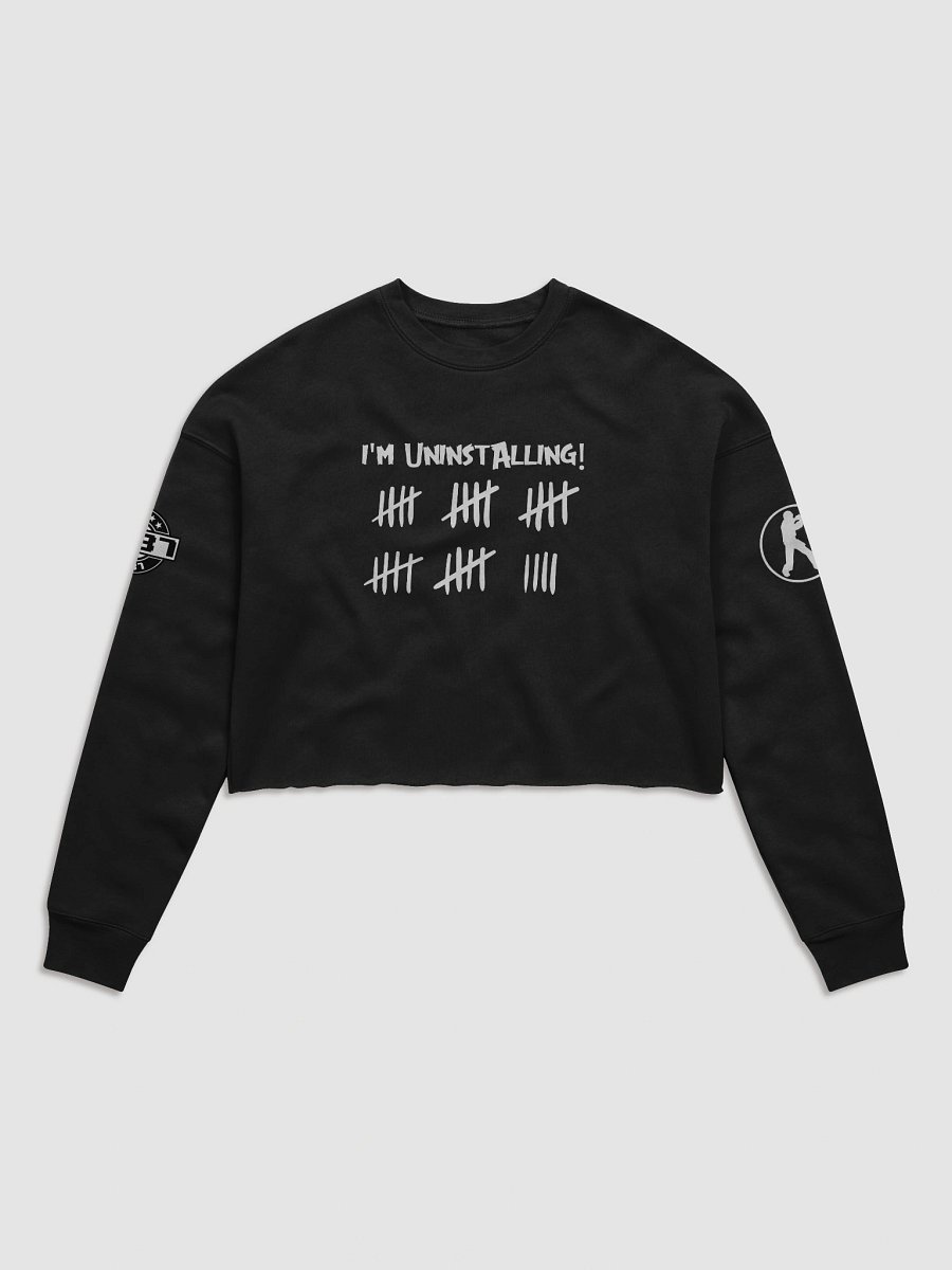 CS RAGE! product image (1)