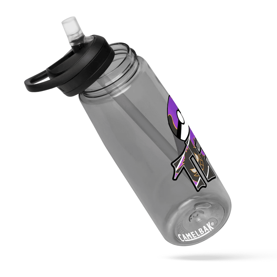 TFM Hydrate product image (6)