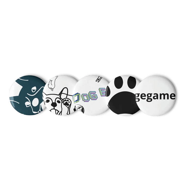 doge pins product image (3)