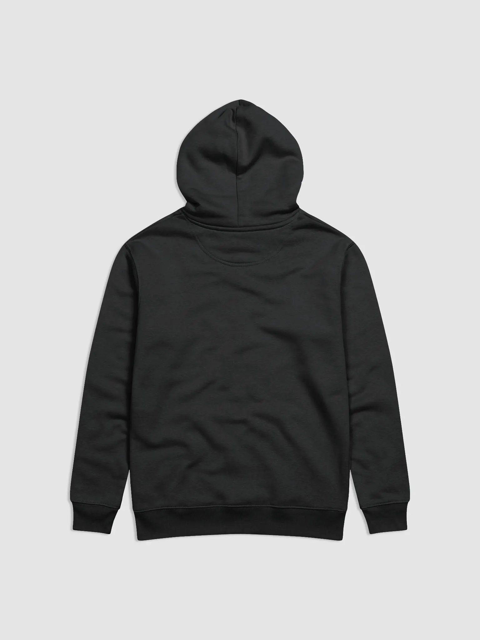 Sippin's Recycled Hoodie product image (5)