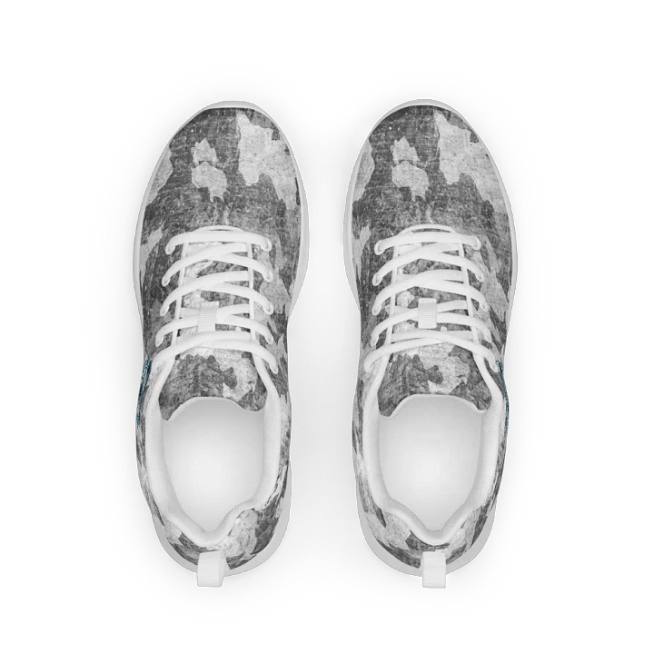 Woman's Athletic Shoes product image (1)