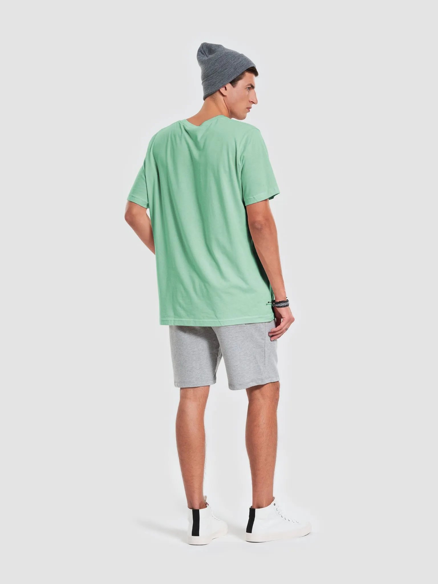 Clam Slammers C product image (3)