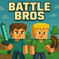 battle bros