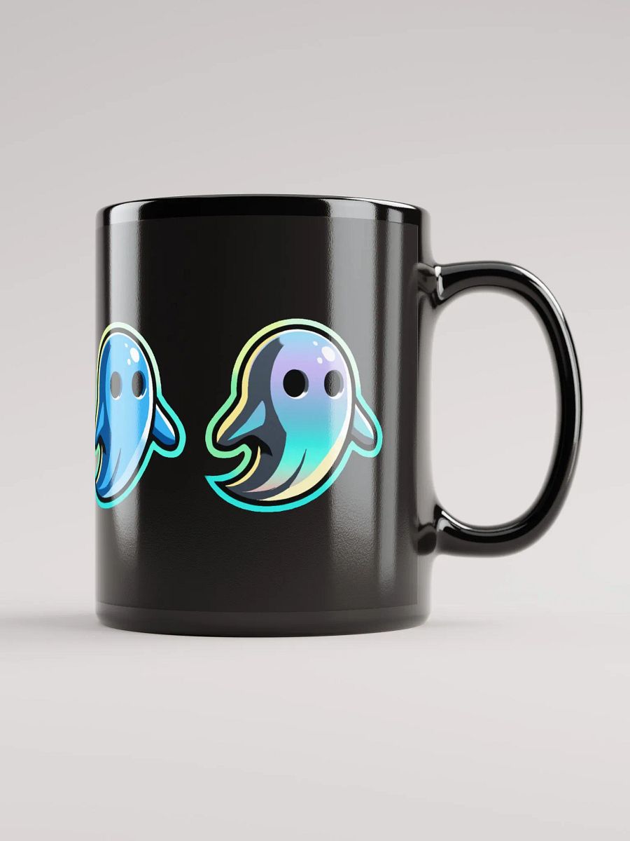 Multiplayer Mug product image (1)