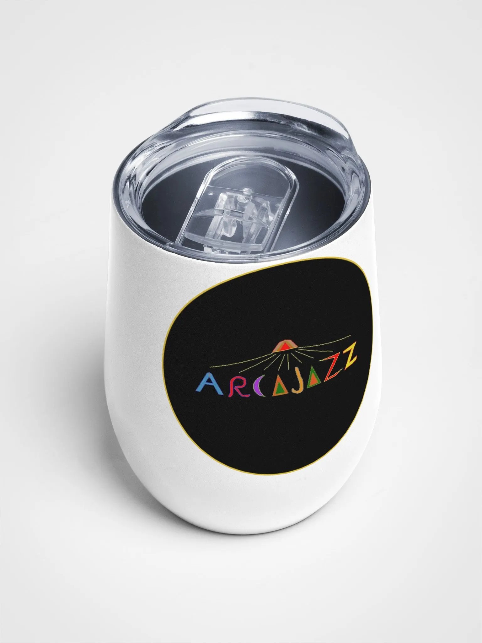 Tumbler product image (4)