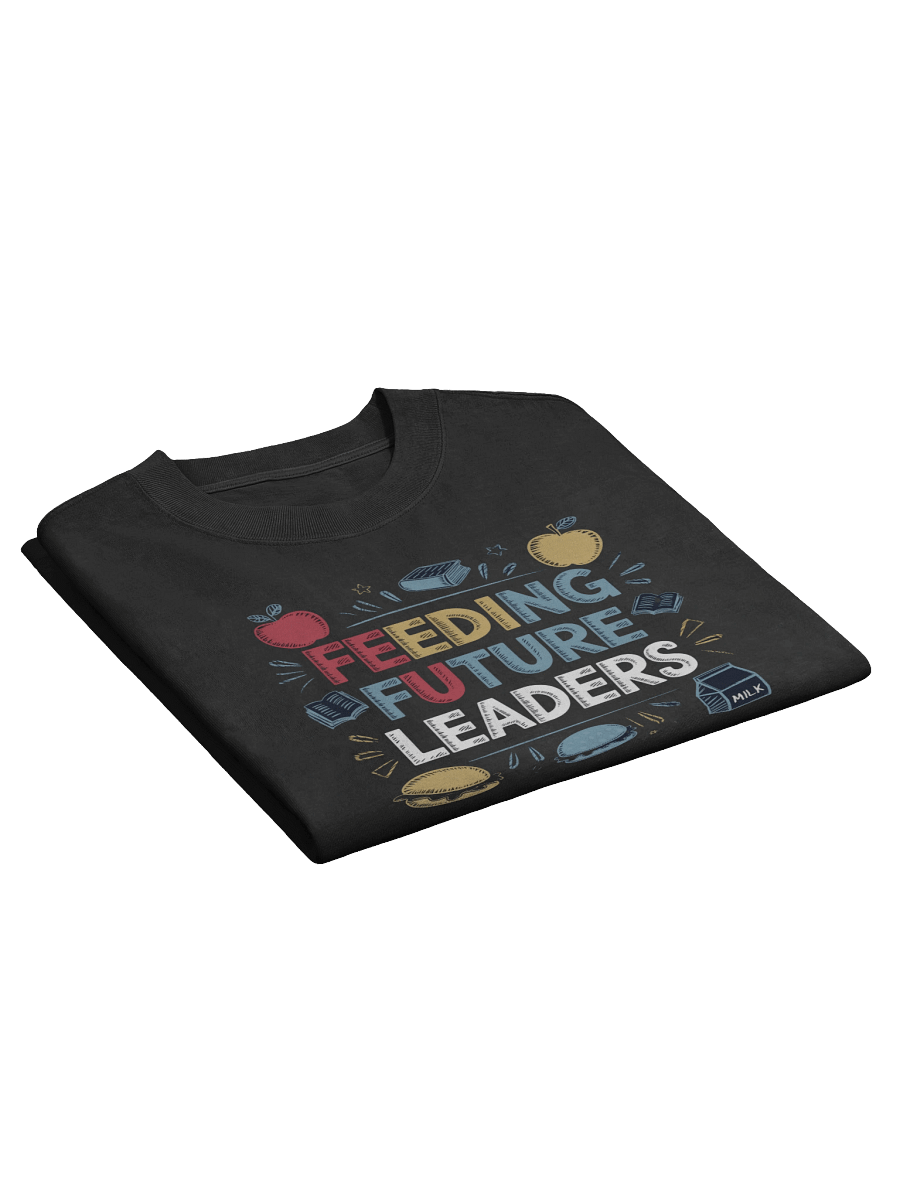 Feeding future leader product image (3)