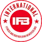 IFBNewsfeed.Org™