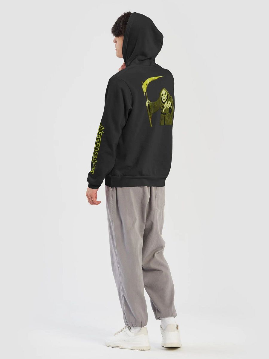 We Are The True Reaper product image (8)