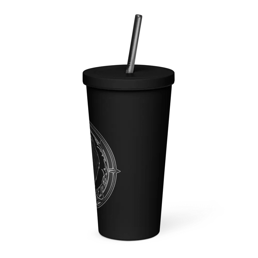 travel cup- Twitch product image (3)