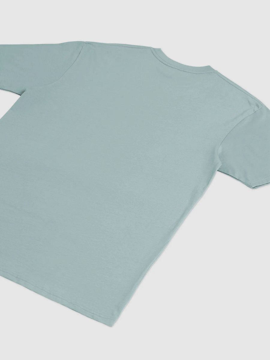 Who Want SmoCe Tee product image (23)