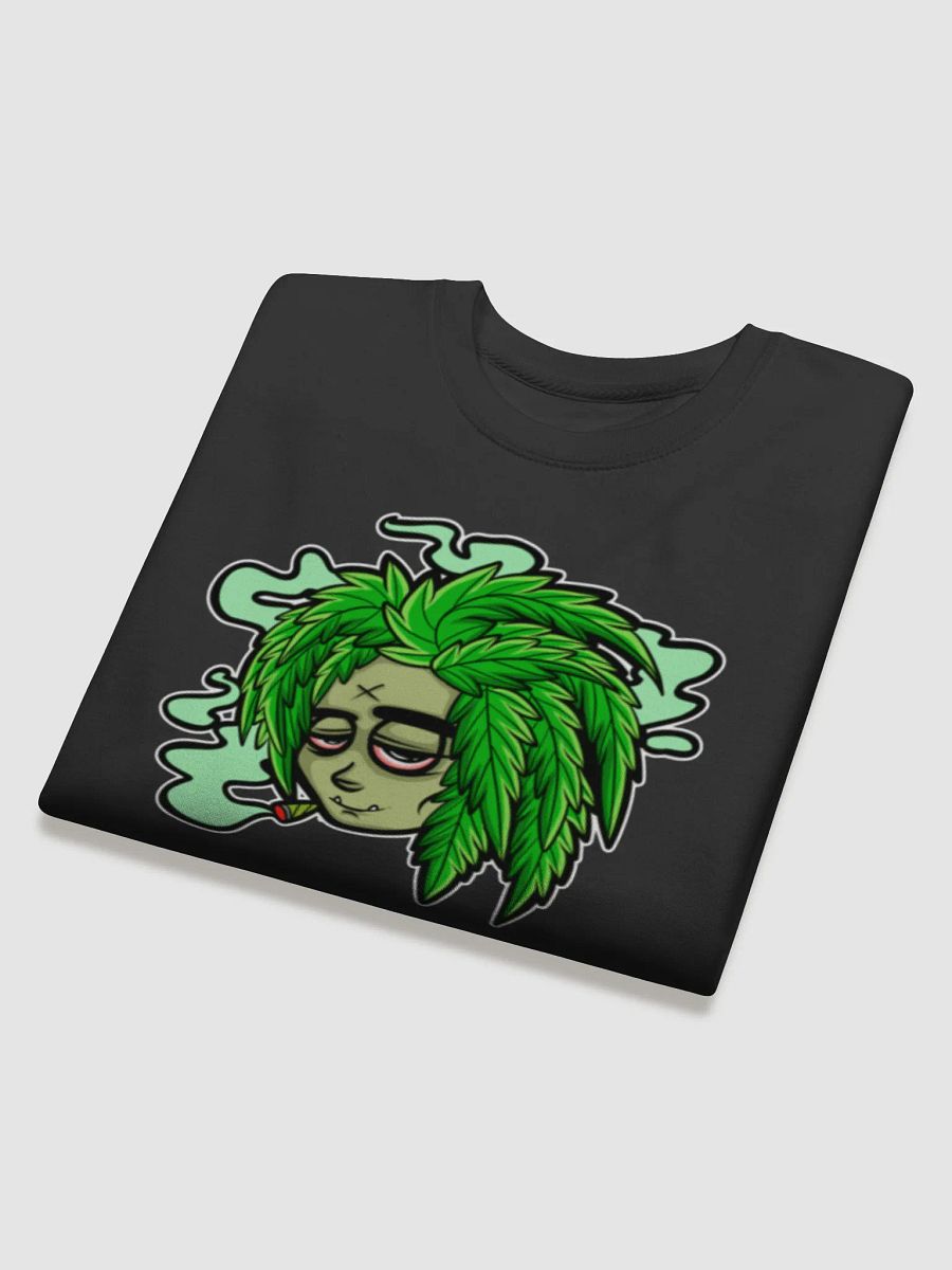 BizzWorld drip product image (4)