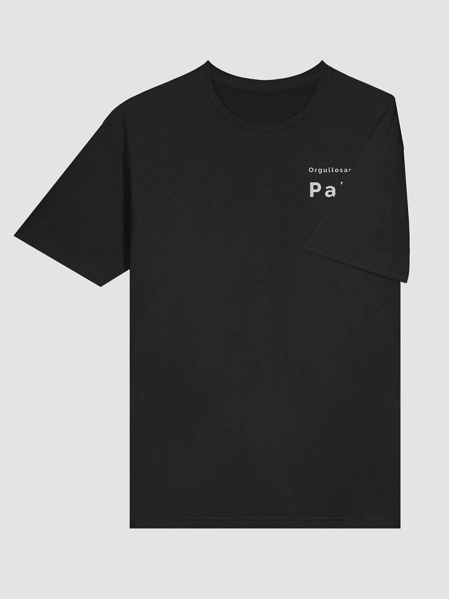 Proud Paisa product image (6)