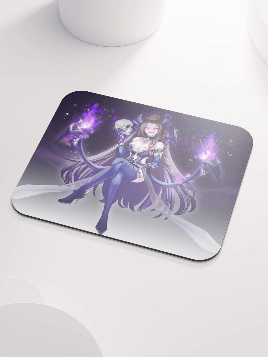 Mystical Enchantment Mouse Pad product image (3)